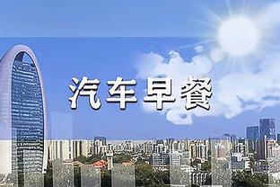 林创益：很荣幸来到深圳新鹏城，希望自己的特点发挥得更淋漓尽致